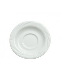 R4510000501 - 5-5/8" Saucer