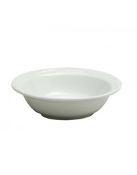 R4510000712 -  5-1/8" Fruit Dish