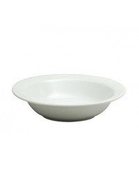 R4510000740 -  9" Soup Bowl