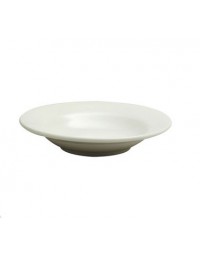 F9010000741- 24-1/4 Oz Bowl Cream