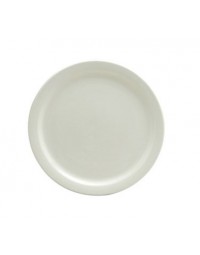 F9000000111- 5-1/2" Plate Cream