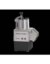 CL50E- Commercial Food Processor