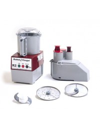 R2N- 3L Food Processor