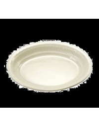 R4090000363- 12" Platter