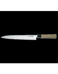 P47010- 10" Sushi Knife