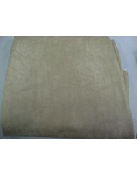 5831- Tablecloth