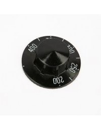 1182586- Thermostat Knob