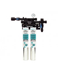 AP2-P - Aquapatrol Water Filtration System