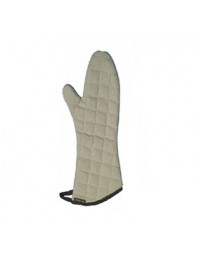 800FG17- 17" Oven Mitt