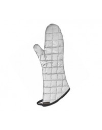 801SG17- 17" Oven/Freezer Mitt