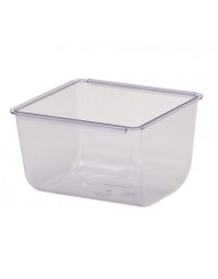 BD106 - Replacement Tray