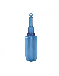 RCU128V2- 128 Oz Cold Paddle