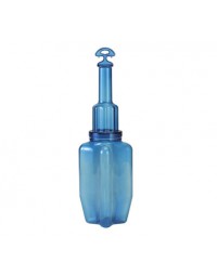 RCU64V2- 64 Oz Rapi-Kool? Plus Cold Paddle