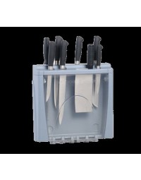 STK1008- Knife Station 8 Count