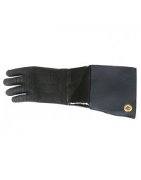 T1217- 17" Rotissi Glove