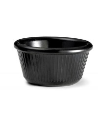 RAM3BK - 3 Oz Ramekin