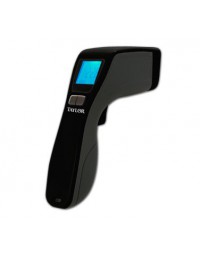 9523- Infrared Thermometer