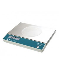 TE22OS- Portion Scale Digital