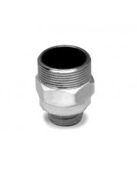 B-0412- Adapter