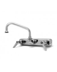 B-1116- 8" Faucet