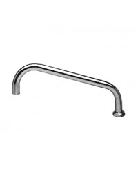 114X - Big-Flo Spout