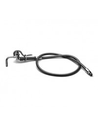 B-0102- Pot & Glass Filler