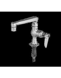 B-0208- 6" Pantry Faucet