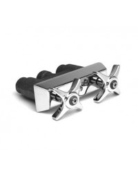 B-0512- Concealed Mixing Faucet
