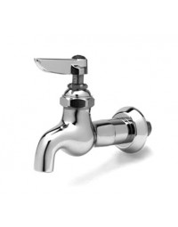 B-0715 - Single Sink Faucet