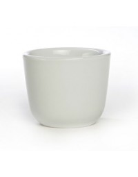 ALF-0455- 4-1/2 Oz Cup White