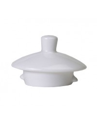 AMU-101L- Coffee Pot Lid Only