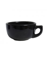 BBF-1402- 14 Oz Cup Black