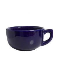 BCF-1402- 14 Oz Cup Cobalt