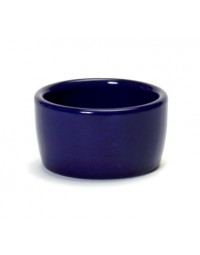 BCX-0203- 2 Oz Ramekin Cobalt