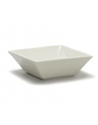 BEB-250H- 25 Oz Bowl Eggshell