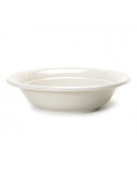 BEB-400C- 38 Oz Pasta Bowl Eggshell