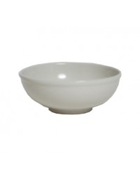 BEB-5203- 58 Oz Salad/Pasta Bowl Eggshell