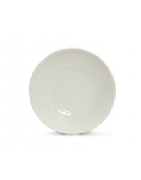 BED-0945 -  9.500"  Pasta/Salad Bowl