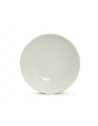 BED-0945 -  9.500"  Pasta/Salad Bowl