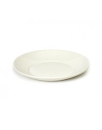 BED-1153 - 11.000"  Pasta/Salad Bowl