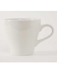 BEF-1608- 16 Oz Cup Eggshell