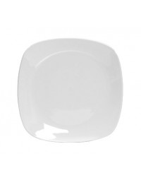BEH-110C - 11.000"  Plate