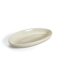 BEK-1004- 10 Oz Baking Dish Eggshell