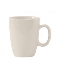 BEM-110M- 11 Oz Mug Eggshell