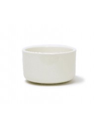 BES-1208- 12 Oz Soup Cup Eggshell