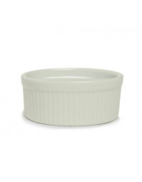 BEX-1002 -  10 Oz Souffle