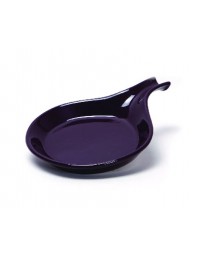 BQP-130- 28-1/2 Oz Fry Pan Server Cayenne