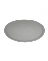 BPA-1311- 13" Pizza Plate White