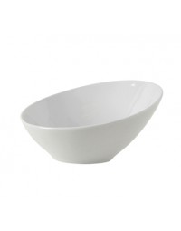 BPB-220U -  8.500"  Bowl