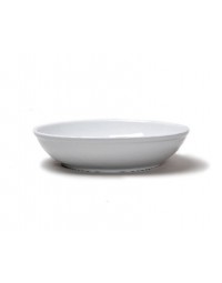 BPD-1022- 59 Oz Pasta Bowl White